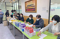 지역복지사업